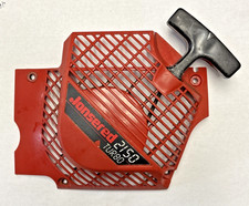 Jonsered OEM Recoil Starter