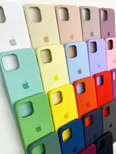 Cover silicone per - per, iphone16