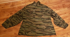 Giacca da campo US Army M-65