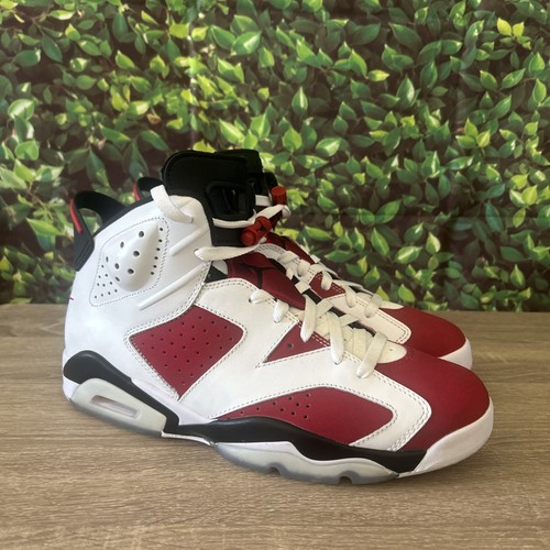 Taglia jordan 6 retro - taglia,