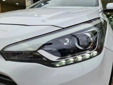 KD ORIGINALE HYUNDAI I20