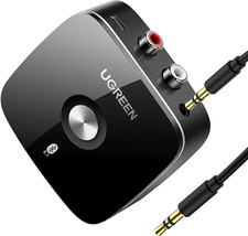 Ricevitore Bluetooth 5.1 Aptx