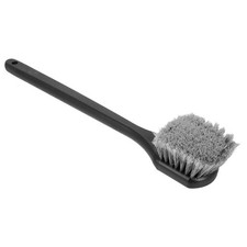  Spazzola Cerchi Pulisci