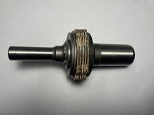 FRIZIONE PER MOTORINO