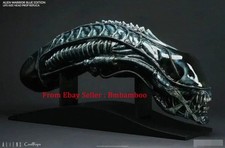 Coolprops 1/1 Guerriero Alieno