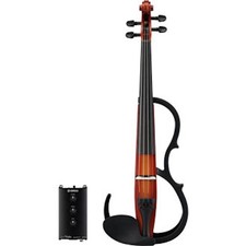 YAMAHA SV250 Violino Elettrico