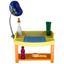 Playmobil lotto fasciatoio