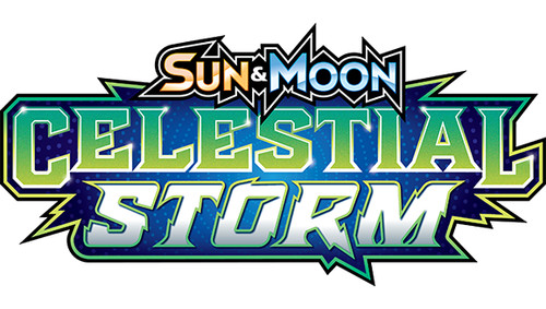 Sun moon celestial - sun&moon, storm