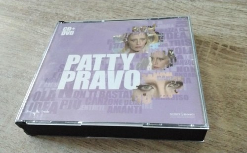 Fat box dvd - fat,