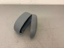 bauletto porta oggetti malanca 50 testa rossa usato