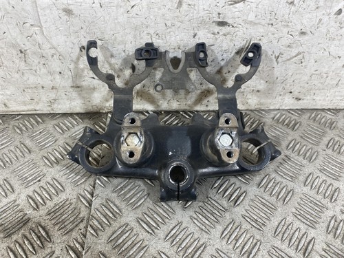 113637 piastra supporto - 113637,