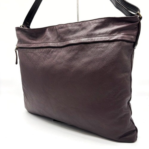 Borsa tracolla donna miu - a,