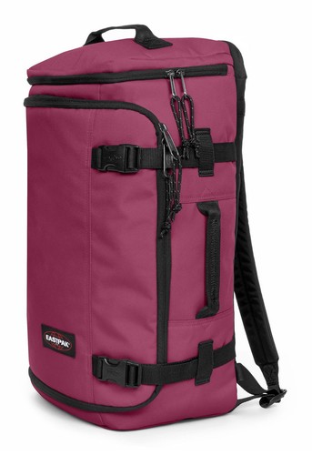 Eastpak carry pack duffel - carry,