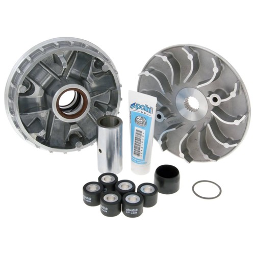 Variatore polini maxi speed - maxi, hi-speed