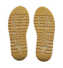 Suole Stivali Gaerne Trial