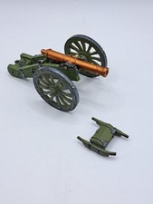 Collezione Del Prado - Cannone