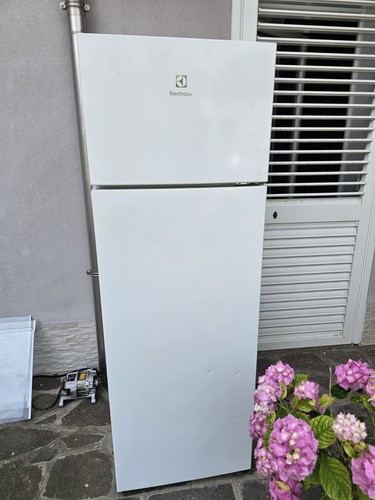 Frigo usato - frigo,
