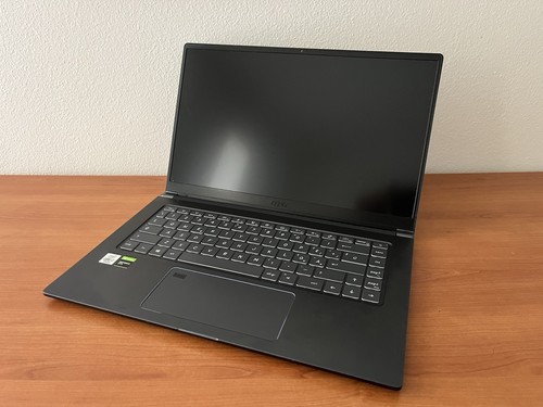 Msi prestige a10sc 074it - 15, a10sc-074it