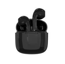 Per xiaomi android apple - per,