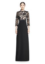 Abito vestito Tadashi Shoji
