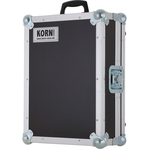 Korn case allen heath - allen, &