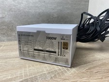 Mars Gaming Alimentatore PC