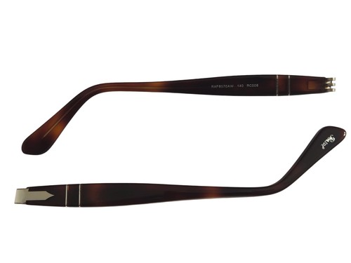 Persol 649 1160 - -, aste