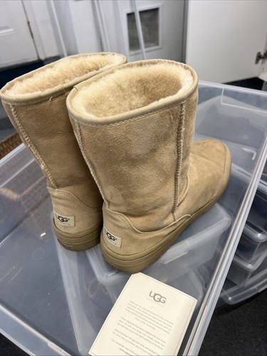 Stivali ugg australia uomo - ugg,