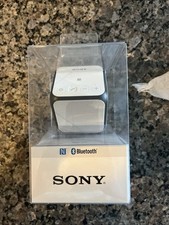 Sony SRS-X11 Altoparlante