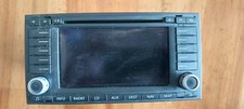 AUTORADIO PER VOLKSWAGEN
