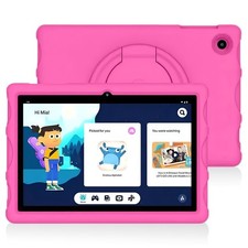Acer tablet per bambini - 10,1",