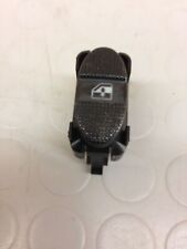 FORD GALAXY 1.9 PULSANTE ALZACRISTALLI ELETTRICI POSTERIORE SINISTRO 7M0959855A