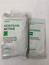 FOLLETTO KOBOSAN ACTIVE