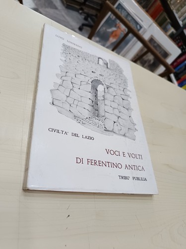 Luigi loffredo voci - luigi,