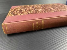 B36 SCIENZA DELLE COSTRUZIONI - Giannelli