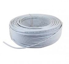 CAVO RG-58/152 PER VHF BARCA