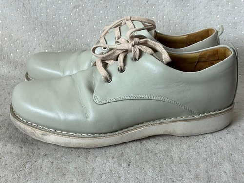 Scarpe samuel hubbard - samuel, da