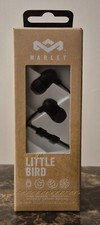 House of Marley Little Bird