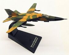 [104] General Dynamics F-111