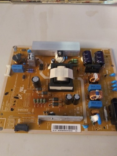 Samsung 4400769c power - samsung, bn-4400769c