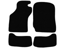 Classico Tappetini, Tappeti