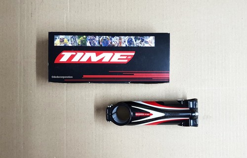 Stelo bici strada - strada, time
