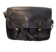 TRUSSARDI BORSA DONNA WOMAN
