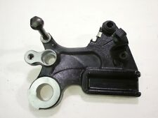 SUPPORTO PINZA FRENO POSTERIORE NISSIN KAWASAKI NINJA 650 ABS DAL 2017 430440081