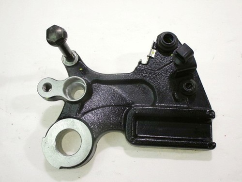 Supporto pinza freno - supporto,