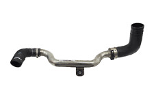 TUBO INTERCOOLER PER FIAT 500 Serie 52030408 199 B1.000, 312 B1.000 Diesel 1300