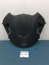 CARENA CUPOLINO HONDA NT 700 V