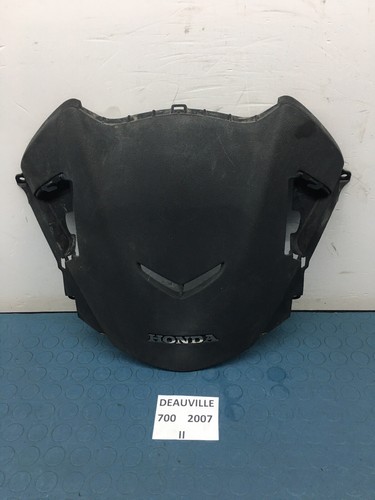 Carena cupolino honda 700 - carena, v