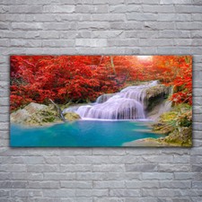 Stampa su Tela 120x60