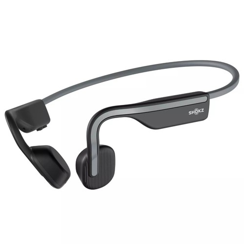 Shokz s661 openmove - s661, cuffie